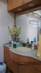 Blk 943 Hougang Street 92 (Hougang), HDB 5 Rooms #106214812